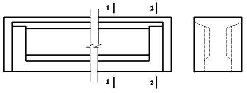 新图片(60).png