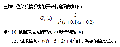 TIM截图20190306165950.png